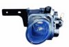 LORO 773-2009L-UQ Fog Light